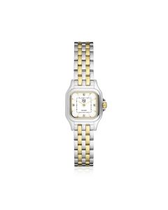 Zegarek Sif Jakobs Fiorella SJ-W2740-YG2