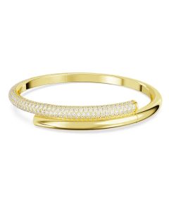 Swarovski bransoletka Dextera bangle 5669498