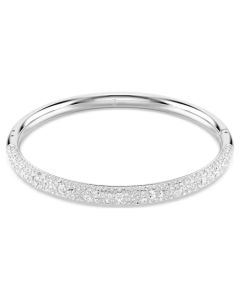 Bransoletka Sublima bangle M 5684241