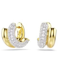 Swarovski kolczyki Dextera 5740735