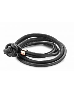 Tirisi bransoletka z zapięciem TM2013FP