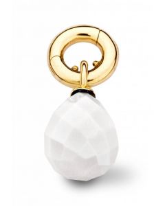 Tirisi zawieszka TM6012WAG