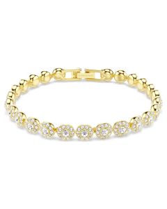 Swarovski bransoletka Una Angelic 5071173