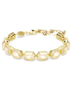 Swarovski bransoletka Tennis Millenia 5720912