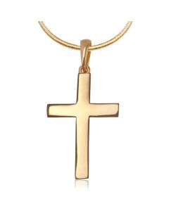 Zawieszka złota ZW-Z-Z12-N00-LA10146