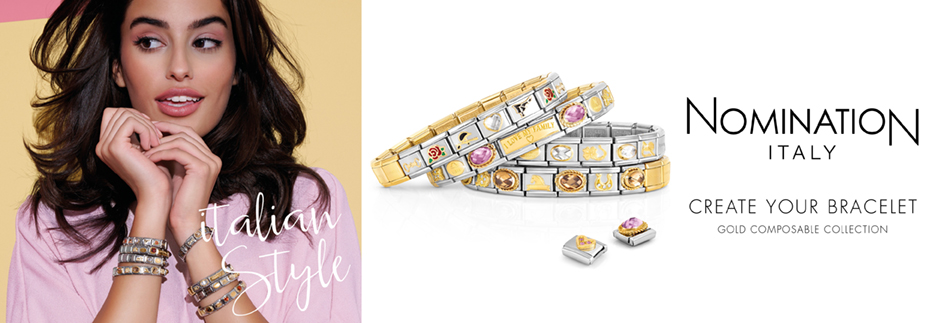 composable_gold_ss2018