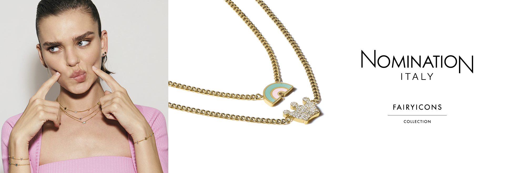 Fairyicons_SS25_NN