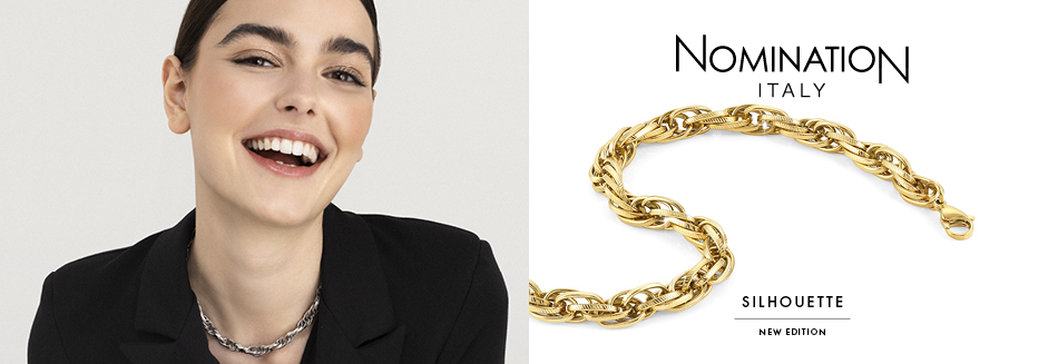 Silhouette NN AW22_Labizu