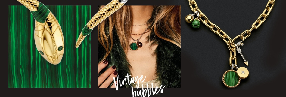 TS_malachite TS_malachite