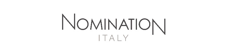 Nomination logo