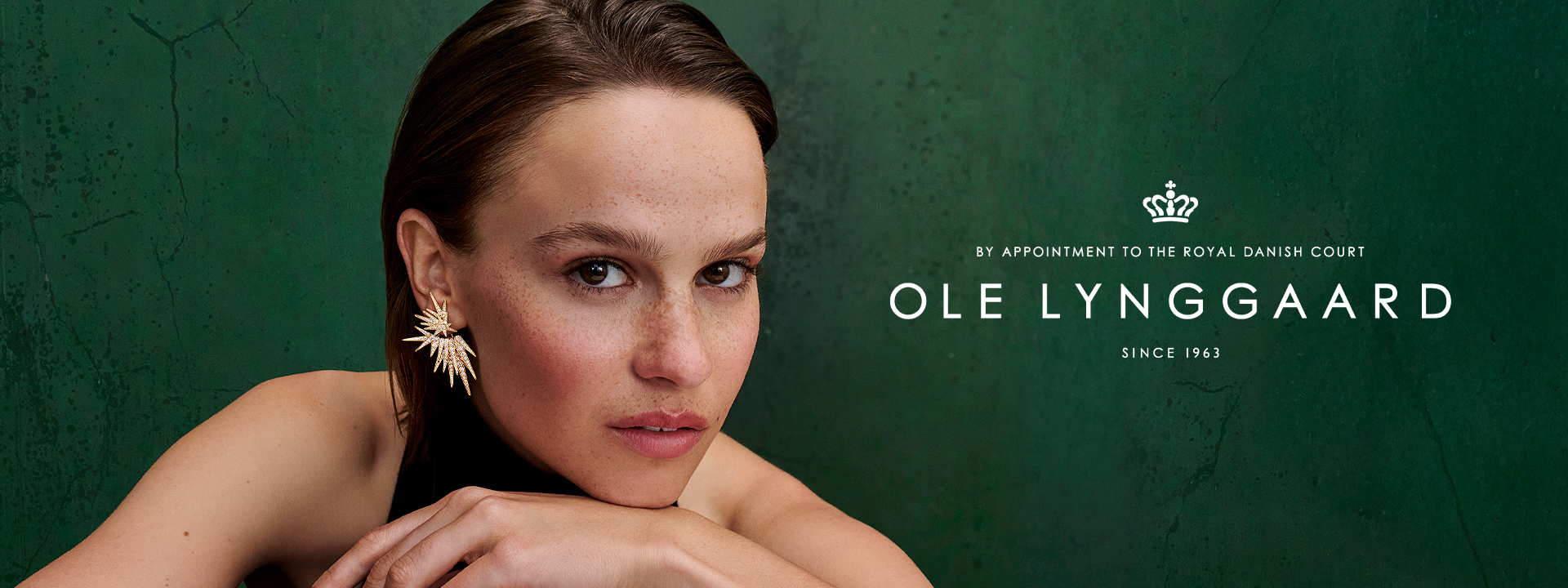 OLE LYNGGAARD FUNKY STARS LABIZU