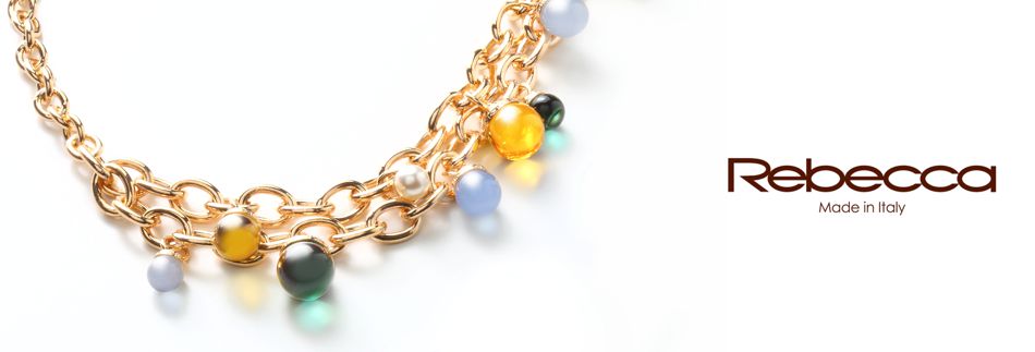 Rebecca_naszyjniki Rebecca_naszyjniki