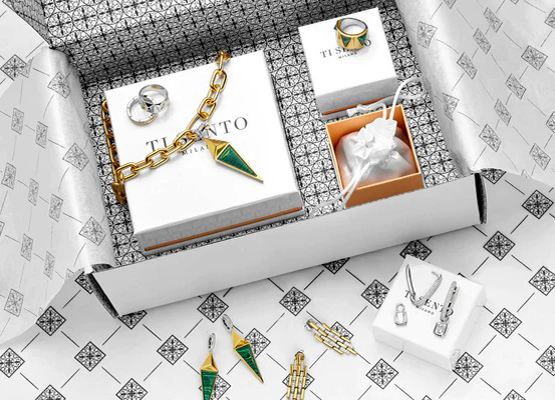 Opakowania TSM AW2022 Opakowania TSM AW2022