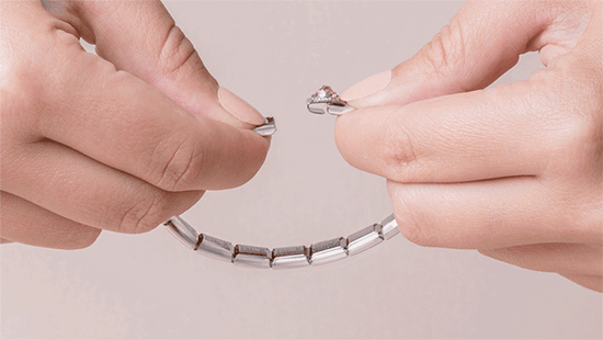 Jak_komponowac_bransoletke_Composable Jak_komponowac_bransoletke_Composable