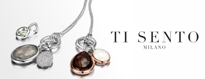 TiSento_AW16_naszyjniki