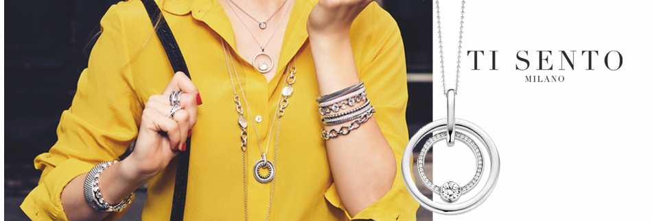 ts_ naszyjnik ss17/2