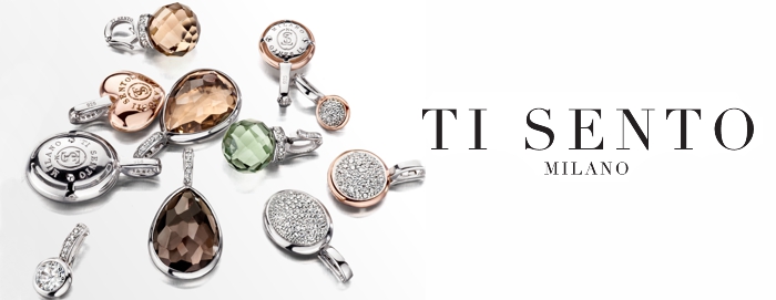 TiSento_AW16_zawieszki