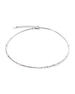 Naszyjnik Coeur de Lion Orbit Freshwater Pearl 1127/10-1417