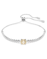 Swarovski bransoletka Matrix Tennis 5690694