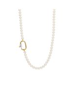 Naszyjnik TI SENTO - Milano 3993PW/110