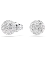 Swarovski kolczyki Dextera 5700290