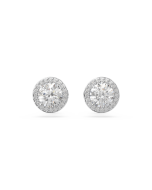 Swarovski kolczyki Constella 5636269