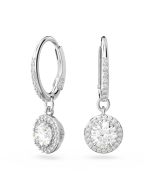 Swarovski kolczyki Constella 5636270