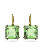 Swarovski kolczyki Millenia 5636564