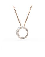 Swarovski naszyjnik Matrix 5692265