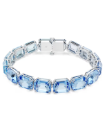 Swarovski Bransoletka Millenia tennis 5694135