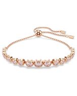 Swarovski bransoletka Imber 5718204