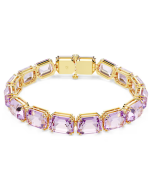 Swarovski Bransoletka Millenia Tennis 5720487