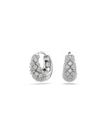 Kolczyki Swarovski Sublima 5732282