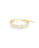 Swarovski bransoletka Mesmera 5743827