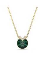 Swarovski naszyjnik Bella 5735387