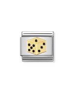 Composable Gold kostka 030205/11