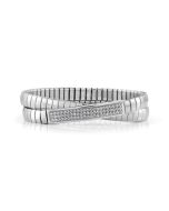 Bransoletka Extension glitter 043211/010