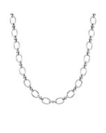 Naszyjnik Affinity New Edition Srebrny 028605/001