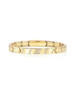 Bransoletka Trendsetter New York Smarty 021150/012