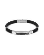 Bransoletka Nomination Italy City Energy 028818/030