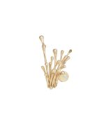 Klips Ole Lynggaard Copenhagen BoHo A2936-401/LE