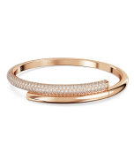 Swarovski bransoletka Dextera 5692267