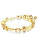 Swarovski bransoletka Gema 5718072