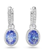 Swarovski kolczyki Constella 5671817