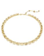 Swarovski naszyjnik Tennis Millenia 5718674