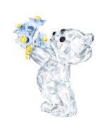 Swarovski figurka Kris Bear 5427993