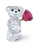 Swarovski figurka Kris Bear 5691390