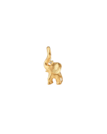 Zawieszka Ole Lynggaard Copenhagen Elephant A1383-401
