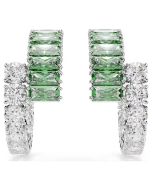 Swarovski kolczyki Matrix 5732264