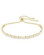 Swarovski bransoletka Matrix 5730709